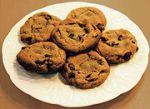 180px-chocolate_chip_cookies1