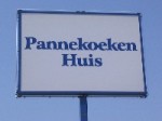 pannekoeken-all_sign1